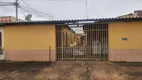 Foto 8 de Casa com 2 Quartos à venda, 200m² em Ceilandia Norte, Brasília