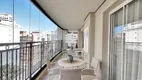 Foto 28 de Apartamento com 4 Quartos à venda, 367m² em Jardins, São Paulo