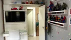 Foto 23 de Apartamento com 2 Quartos à venda, 78m² em Fonseca, Niterói