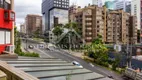 Foto 7 de Apartamento com 3 Quartos à venda, 101m² em Boa Vista, Porto Alegre