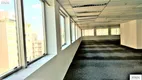 Foto 8 de Sala Comercial para alugar, 250m² em Cerqueira César, São Paulo