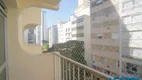 Foto 5 de Apartamento com 3 Quartos à venda, 130m² em Jardim Paulista, São Paulo