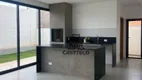 Foto 10 de Casa de Condomínio com 3 Quartos à venda, 170m² em Marumbi, Londrina
