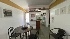 Foto 6 de Apartamento com 2 Quartos para alugar, 55m² em Ponta Verde, Maceió