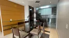 Foto 16 de Apartamento com 2 Quartos à venda, 97m² em Chácara Santo Antônio, São Paulo