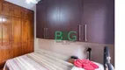 Foto 10 de Apartamento com 3 Quartos à venda, 94m² em Santa Cecília, São Paulo