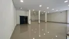 Foto 12 de Ponto Comercial com 1 Quarto para alugar, 326m² em Jardim Itamarati, Campinas