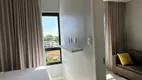 Foto 14 de Apartamento com 1 Quarto à venda, 28m² em Porto Da Barra, Salvador