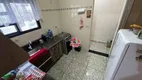 Foto 5 de Apartamento com 2 Quartos à venda, 62m² em Vila Caicara, Praia Grande