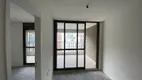 Foto 20 de Apartamento com 1 Quarto à venda, 44m² em Ibirapuera, São Paulo