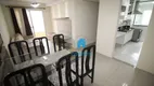 Foto 6 de Apartamento com 2 Quartos à venda, 63m² em Jaguaribe, Osasco