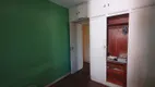 Foto 9 de Apartamento com 4 Quartos à venda, 140m² em Leblon, Rio de Janeiro