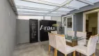 Foto 8 de Apartamento com 2 Quartos à venda, 100m² em Tingui, Curitiba