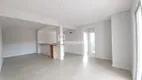 Foto 12 de Apartamento com 2 Quartos para alugar, 96m² em Pinheiro, São Leopoldo