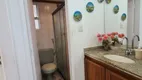 Foto 19 de Apartamento com 3 Quartos à venda, 72m² em Stiep, Salvador