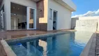 Foto 5 de Casa de Condomínio com 3 Quartos à venda, 336m² em Village Santa Georgina , Franca