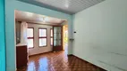 Foto 3 de Casa com 3 Quartos à venda, 190m² em JARDIM SAO CRISTOVAO, Valinhos