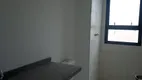 Foto 14 de Apartamento com 3 Quartos à venda, 108m² em Tatuapé, São Paulo