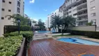 Foto 82 de Apartamento com 4 Quartos à venda, 120m² em Cidade São Francisco, São Paulo