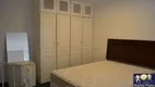 Foto 11 de Flat com 1 Quarto para alugar, 52m² em Moema, São Paulo