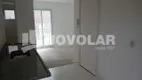 Foto 3 de Apartamento com 2 Quartos à venda, 47m² em Vila Maria, São Paulo
