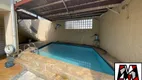 Foto 49 de Sobrado com 3 Quartos à venda, 350m² em Vila São Paulo, Jundiaí