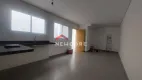 Foto 26 de Casa de Condomínio com 3 Quartos à venda, 76m² em Vila Belmiro, Santos