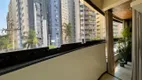 Foto 11 de Apartamento com 4 Quartos à venda, 109m² em Setor Nova Suiça, Goiânia