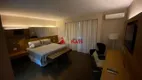 Foto 11 de Flat com 1 Quarto à venda, 32m² em Itaim Bibi, São Paulo