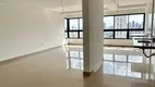 Foto 2 de Apartamento com 3 Quartos à venda, 121m² em Setor Bueno, Goiânia