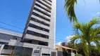 Foto 2 de Apartamento com 5 Quartos à venda, 215m² em Jardim Oceania, João Pessoa