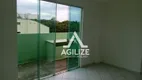 Foto 6 de Sala Comercial para alugar, 44m² em Centro, Macaé