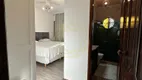 Foto 28 de Casa de Condomínio com 4 Quartos à venda, 3500m² em Parque São Luiz, Teresópolis