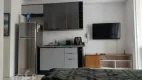 Foto 10 de Apartamento com 1 Quarto à venda, 47m² em Vila Andrade, São Paulo