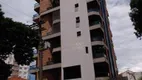 Foto 11 de Apartamento com 1 Quarto à venda, 64m² em Aclimação, São Paulo
