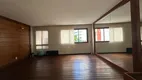 Foto 18 de Apartamento com 1 Quarto à venda, 45m² em Itaigara, Salvador