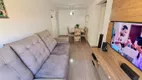 Foto 12 de Apartamento com 2 Quartos à venda, 48m² em Campo Comprido, Curitiba