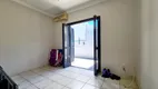 Foto 27 de Casa com 3 Quartos à venda, 115m² em Rincao do Ilheus, Estância Velha