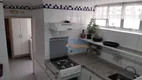 Foto 19 de Apartamento com 3 Quartos à venda, 130m² em Higienópolis, São Paulo