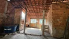 Foto 20 de Casa com 2 Quartos à venda, 185m² em Vila Mury, Volta Redonda