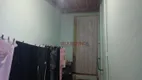 Foto 35 de Casa com 2 Quartos à venda, 200m² em Vila Monteiro, Piracicaba