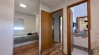 Foto 18 de Apartamento com 3 Quartos à venda, 97m² em Vila Leonor, São Paulo