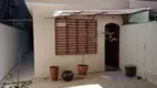 Foto 42 de Sobrado com 3 Quartos à venda, 160m² em Jardim D'abril, Osasco