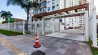 Foto 46 de Apartamento com 3 Quartos à venda, 81m² em Santa Maria Goretti, Porto Alegre