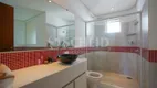 Foto 48 de Casa com 4 Quartos à venda, 360m² em Chácara Flora, São Paulo