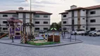 Foto 17 de Apartamento com 2 Quartos à venda, 95m² em Braunes, Nova Friburgo