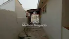 Foto 11 de Casa com 4 Quartos à venda, 217m² em Vila Industrial, Campinas