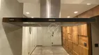 Foto 8 de Apartamento com 1 Quarto à venda, 39m² em Panamby, São Paulo