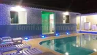 Foto 19 de Casa de Condomínio com 4 Quartos à venda, 310m² em Ponta dos Leites, Araruama