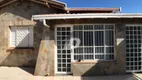 Foto 4 de Casa com 3 Quartos à venda, 124m² em Cambuí, Campinas